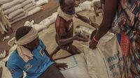 Aid Worker Kidnappings Surge in South Sudan Amid Growing Violence and Ransom Demands - SSBCrack News