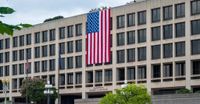 First Jobs Report Since BLS Chief's Firing Shows Weak Market