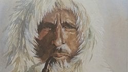 Alfred Lothar Wegener Kimdir? Ne Yapmıştır? Kendi Ağzından Yaşam Öyküsü...