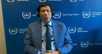ICC told Duterte has cognitive issues; victims’ lawyers press on