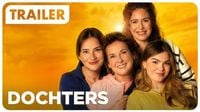 Deze film in Cinema Gouda past het best bij Moederdag