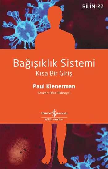 Bağışıklık Sistemi