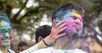 Indian Mavericks Society, Hindu YUVA to host Holi celebration