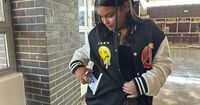 Students face new cellphone restrictions in 17 states as school year begins