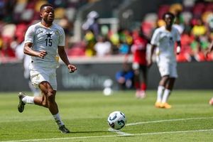 Black Stars Secure Third Place With Dominant Unity Cup Win