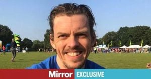 Government Plans Major Cuts To Personal Independence Payment