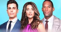 Who Is Leaving & Coming to Young & Restless This Week (Sept 15-19)?