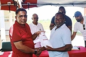 Philippines And Guyana Boost Crop Insurance For Farmers