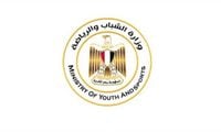 وزارة الرياضة لـ في الجول: تطبيق بند الـ 8 سنوات في القانون الجديد بدون أثر رجعي