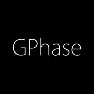 GPhase