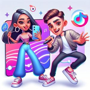 US And China Strike Landmark TikTok Ownership Deal