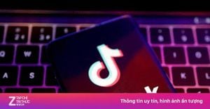 EU Fines TikTok 600 Million USD For Data Violations