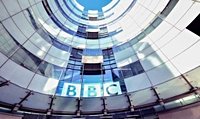 BBC Gaza documentary breached broadcasting code, Ofcom finds