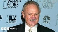 Gene Hackman and Betsy Arakawa death: New evidence in timeline