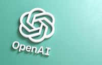 OpenAI unveils parental controls for teen ChatGPT users