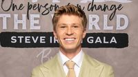 ‘Dancing With the Stars’ Renewed for Season 34, Reveals First Contestant
