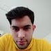 Ahmet Zerey