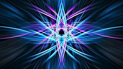 Kuantum fiziği veya süperiletkenler gibi fenomenler, termodinamiğin yasalarını aşarak sonsuz enerji elde etmenin yolunu açabilir mi?