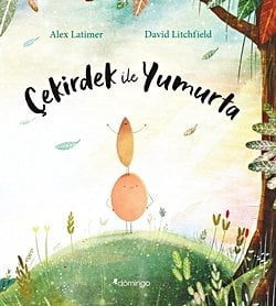 Çekirdek ile Yumurta