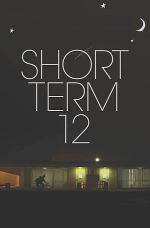 Kısa Dönem 12