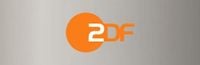 Ab sofort: ZDF launcht neues Streaming-Portal