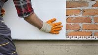 Home insulation scandal: architects highlight skills gap and poor guidance