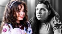 'Good American Family' Finale Ending Explained: Where Are Natalia, Kristine And Cynthia Now?