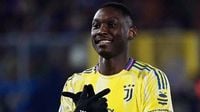 How to watch today's Lazio vs Juventus Serie A game: Live stream, TV channel, and start time | Goal.com US