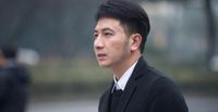 被林生斌起诉侵犯隐私权二审维持原判，导演刘信达申请再审，法院已立案审查_腾讯新闻