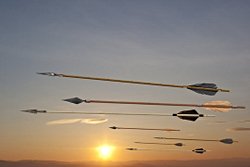 Evreni oluşturan her birimi; zamanı, kütleyi, mesafeyi ayırabileceğimiz en küçük birimine ayırıp gözlemlesek ne görürdük?