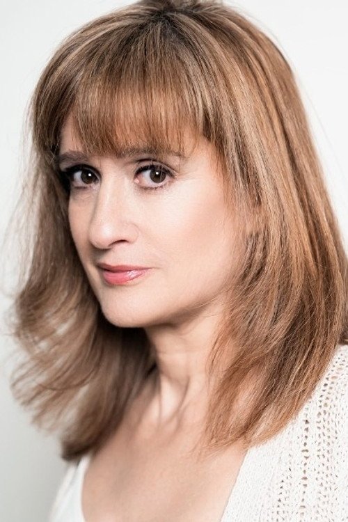 Elisabeth Degen