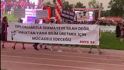 Bilim İnsanının Politik Sorumluluğu