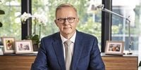 ‘Deeply disturbing’: Australia boots Iran’s ambassador after intel shows they coordinated antisemitic attacks - The Lion