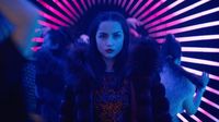 'John Wick' spinoff 'Ballerina' just got a new trailer — and I can't wait for it to hit theaters