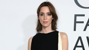 Rebecca Hall Retracts Woody Allen Apology