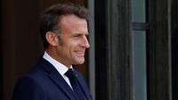 La France et la Pologne signent un traité d'amitié ce vendredi à Nancy