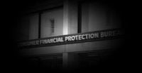 CFPB mass layoffs can proceed, federal appeals court rules - Scotsman Guide