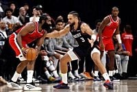 How to Watch Clippers vs Suns: Live Stream NBA, TV Channel