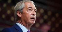 Nigel Farage’s Reform peers demand reignites calls for House of Lords to be scrapped