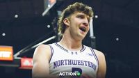 Northwestern vs Michigan State Prediction, Start Time, Odds: NCAAB Picks for Thursday, January 8