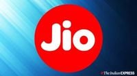 IPL 2025: These Jio plans come with free JioHotstar subscription