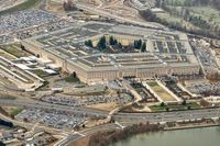 Пентагон рассматривает возможность прекращения расширения присутствия американских войск в Японии