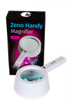 Levenhuk Zeno Handy ZH45 Büyüteç