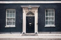 Next Labour Deputy Leader Odds: Lucy Powell Clear Favourite