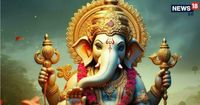 Vikat Sankashti Chaturthi 2025: विकट संकष्टी चतुर्थी का व्रत आज, जानिए महत्व, पूजा मुहूर्त, विधि और चंद्रोदय का समय