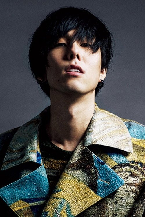 野田洋次郎