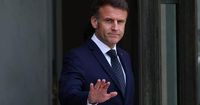 Paris riposte à l’ultimatum algérien, la crise s’enlise