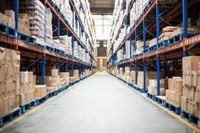 BJ's Wholesale Club: Fundamentals Remain Very Well Intact; Reiterate Buy