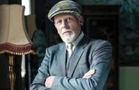 Antony Price, fashion visionary behind Duran Duran's iconic looks, dies at 80