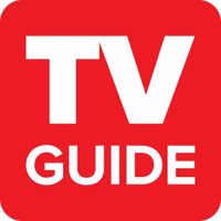 TV on the Bubble: Which Shows Will Be Back Next Season?